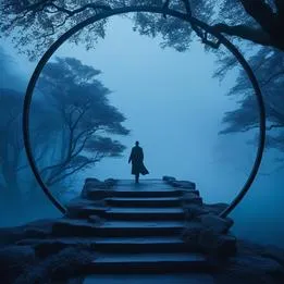 Circular