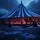 Circus