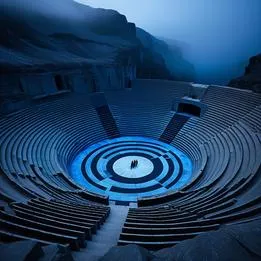 Cirque