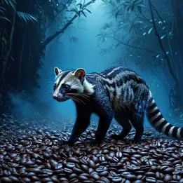 Civet