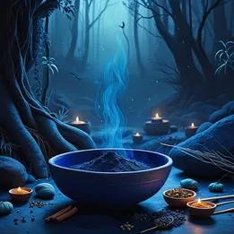 Clay Bowl
