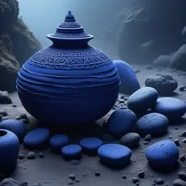 Clay