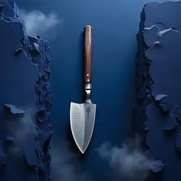 Cleaver