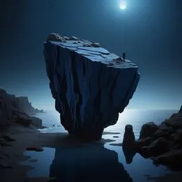 Cliff