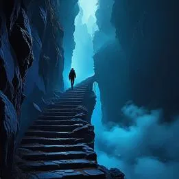 Climbing