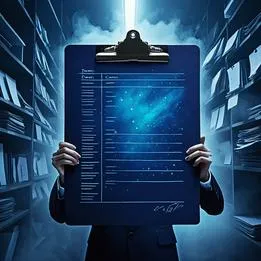 Clipboard Dream