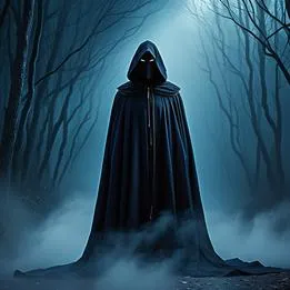 Cloak
