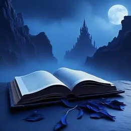 Closing Book
