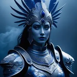 Clothing/Armor