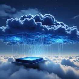 Cloud Computing