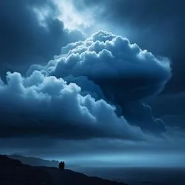 Cloud Cover