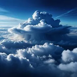 Cloud Gathering