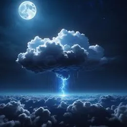 Cloud