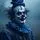 Clown