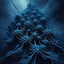 Cluster