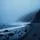 Coastal Fog