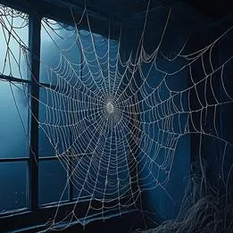 Cobweb