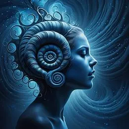 Cochlea