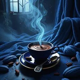 Cocoa