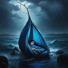 Cocoon of Comfort