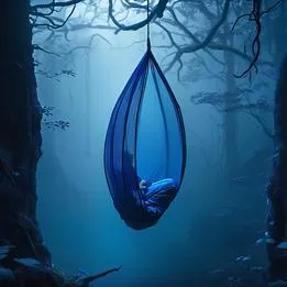 Cocoon Transformation