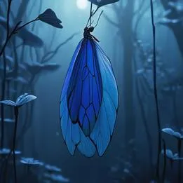 Cocoon