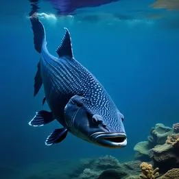 Coelacanth