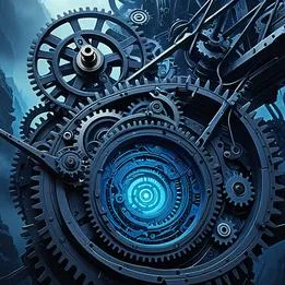 Cog