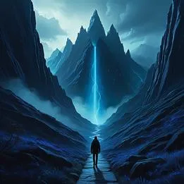 Col