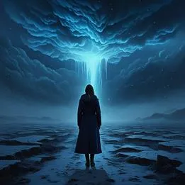 Cold