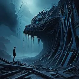 Collapse