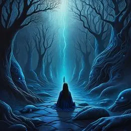 Collective Unconscious