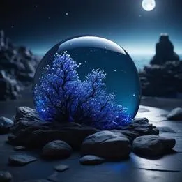 Color
