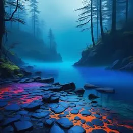 Colorful