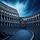 Colosseum