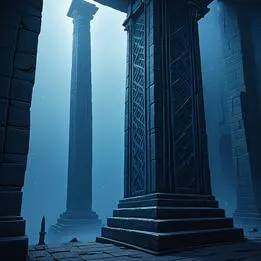 Column