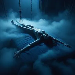 Coma