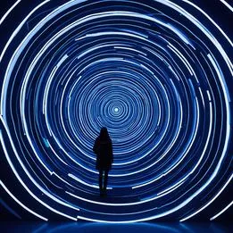 Concentric Circles