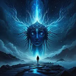 Conception