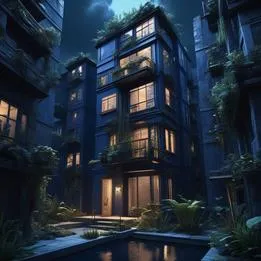 Condo