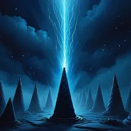 Cone