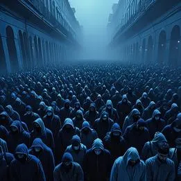 Conformity