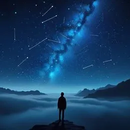 Constellation