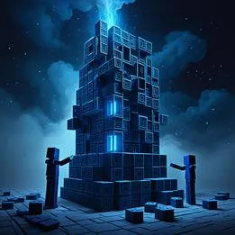 Constructing