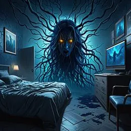 Contagion