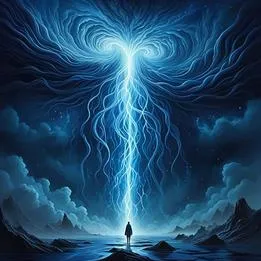 Convection
