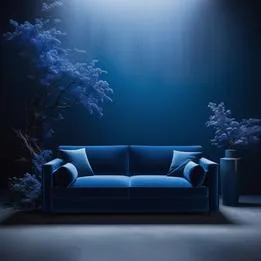 Convertible Sofa