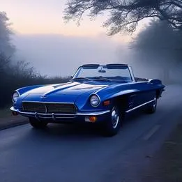 Convertible