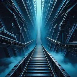 Conveyor