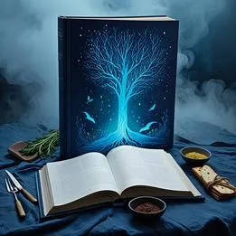Cookbook